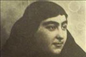 خاطرات خواندنی و تاسف برانگیز تاج السلطنه دختر ناصرالدین شاه