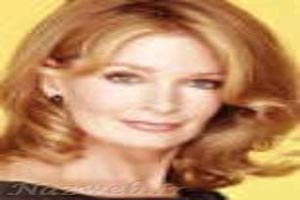 رویدادهای مهم تاریخ روز 9 آبان + تصویر