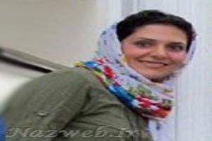 سیاره ای که به پیشنهاد دختر ایرانی نامگذاری شد + عکس