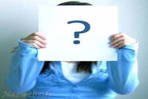 بازگشت جنجالی معشوق سابق آقای رئیس جمهور + عکس