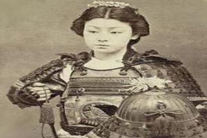 زنان جذابی که تاریخ ساز شدند + تصاویر زنان جذابی که تاریخ ساز شدند + تصاویر