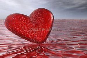 عشق بی جان سه داستان منتخب و کوتاه ایرانی