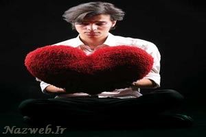 پیامدهای جدی تجرد طولانی دخترها و پسرها