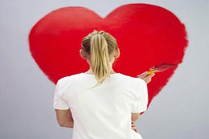 مراحل هیجانات جنسی خانم ها ویژه متاهلین
