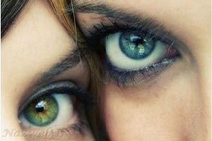 این دختر با روشی عجیب دربه در دنبال شوهر می گردد!+ عکس