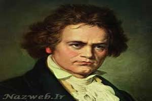 آخرین جملات خواندنی چهره های مشهور هنگام مرگ + تصاویر
