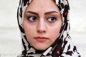 جدیدترین سری عکس های دیدنی از کودکی بازیگران سینمای ایران جدیدترین سری عکس های دیدنی از کودکی بازیگران سینمای ایران