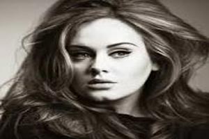درآمد افسانه ای معروف ترین خواننده زن + عکس
