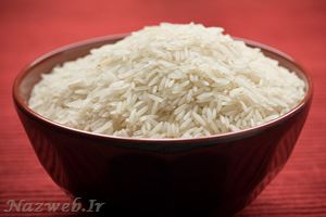 برنج دودی چیست؟ خوردن این برنج خوب است یا بد برنج دودی چیست؟ خوردن این برنج خوب است یا بد