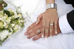 ازدواج سفید و دلایل رواج آن