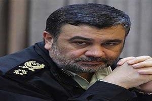جنجال اسید پاشی به زنان بد حجاب در اصفهان تایید شد + جزئیات