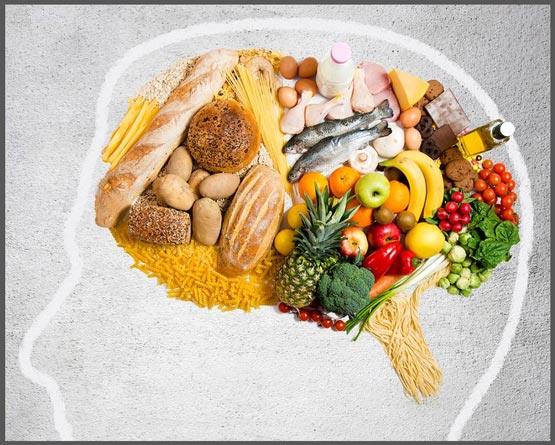 6 دروغ اساسی در رژیم های لاغری و کاهش وزن!!