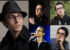 بیوگرافی مرتضی پاشایی | علت فوت، همسر و زندگی شخصی