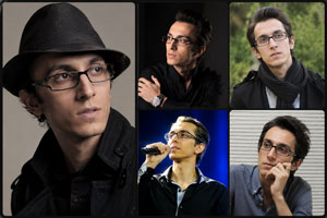 بیوگرافی مرتضی پاشایی | علت فوت، همسر و زندگی شخصی بیوگرافی مرتضی پاشایی | علت فوت، همسر و زندگی شخصی