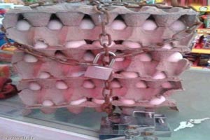 خنده دارترین سوتی و سوژه های ایرانی (19) خنده دارترین سوتی و سوژه های ایرانی (19)