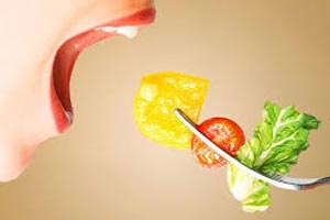 6 دروغ اساسی در رژیم های لاغری و کاهش وزن!! 6 دروغ اساسی در رژیم های لاغری و کاهش وزن!!