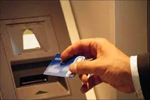 8 روش کلاهبرداری از کارت های بانکی
