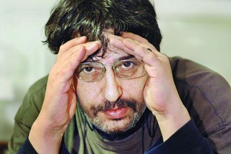 بازیگران با حالی که انرژی روی آنتن می فرستند! + عکس