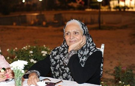 بازیگران با حالی که انرژی روی آنتن می فرستند! + عکس