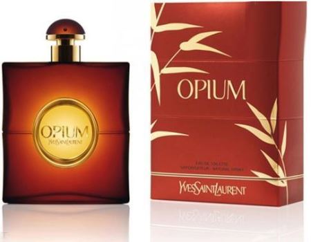 بهترین عطرهای گرم و مارک مناسب فصل سرما (2)