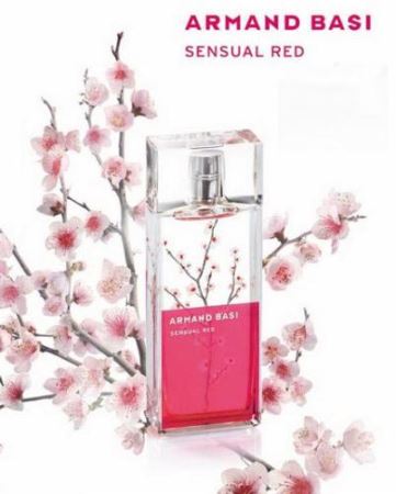 بهترین عطرهای گرم و مارک مناسب فصل سرما (2)