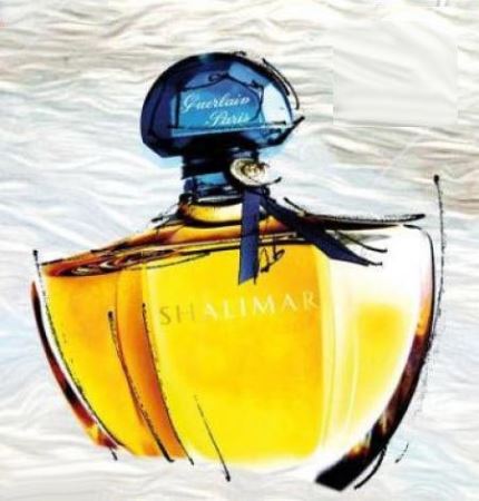 بهترین عطرهای گرم و مارک مناسب فصل سرما (2)