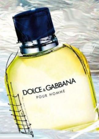 بهترین عطرهای گرم و مارک مناسب فصل سرما (2)