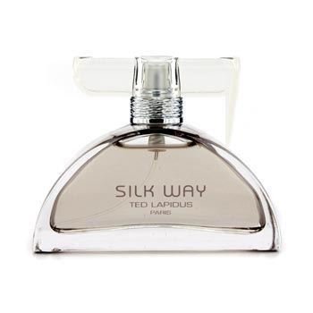 بهترین عطرهای گرم و مارک مناسب فصل سرما (2)