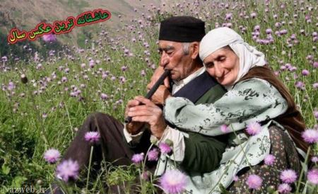 خنده دارترین سوتی و سوژه های ایرانی (19)