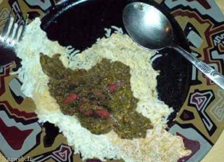 خنده دارترین سوتی و سوژه های ایرانی (19)