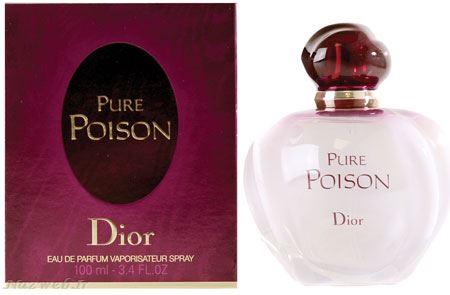 بهترین عطر و ادکلن های مارک برای فصل پاییز +عکس