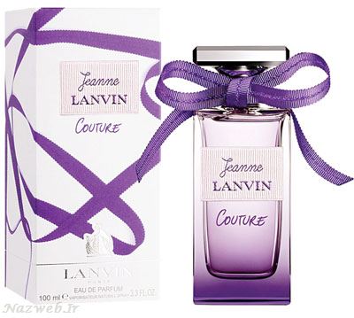 بهترین عطر و ادکلن های مارک برای فصل پاییز +عکس