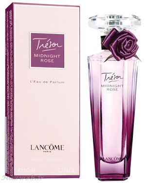 بهترین عطر و ادکلن های مارک برای فصل پاییز +عکس