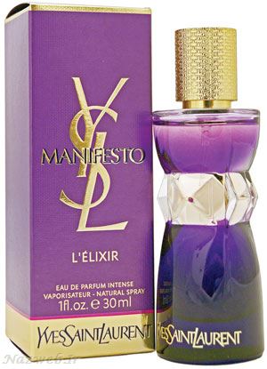 بهترین عطر و ادکلن های مارک برای فصل پاییز +عکس