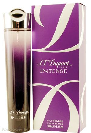 بهترین عطر و ادکلن های مارک برای فصل پاییز +عکس