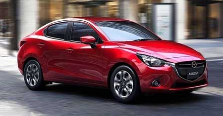 عکس های دیدنی و بسیار جذاب روز (56)