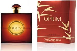 بهترین عطرهای گرم و مارک مناسب فصل سرما (2)
