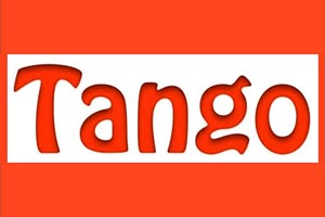 آموزش تصویری کامل کار با نرم افزار تانگو Tango