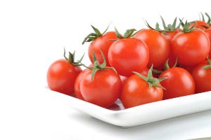 آیا گوجه فرنگی ها نیترات دارند آیا گوجه فرنگی ها نیترات دارند