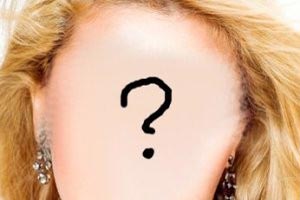 چهره معروف تلوزیون بخاطر تقلید صدا دستگیر شد + عکس