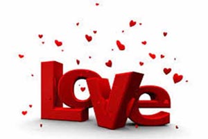 ژن دخیل در روابط عاشقانه شناخته شد