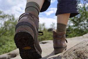 شنیدن صدای شادی بدن خودتان!!
