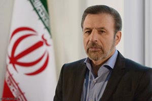 نحوه ی اجرای فیلترینگ هوشمند نحوه ی اجرای فیلترینگ هوشمند