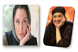 خواندنی های جالب و کوتاه درباره بازیگران + تصاویر