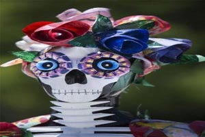 عکس های جالب و دیدنی اقدام دانش آموزان و استادشان با زباله عکس های جالب و دیدنی اقدام دانش آموزان و استادشان با زباله