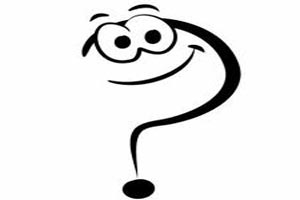 IQ خود را با حل این تست مشخص کن (تصویری) IQ خود را با حل این تست مشخص کن (تصویری)