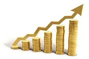راه کارهای سودآوری بیشتر در کسب و کار