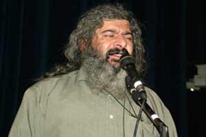 اشعار محمد رضا آقاسی اشعار محمد رضا آقاسی