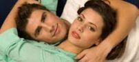شب های ممنوعه مقاربت جنسی| بهترین و بدترین زمان