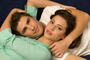 شب های ممنوعه مقاربت جنسی| بهترین و بدترین زمان